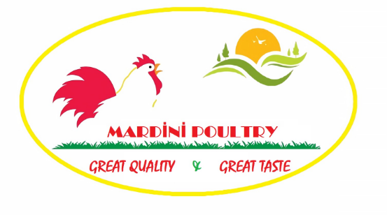 Mardini