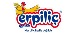 logo_marspedlojistik