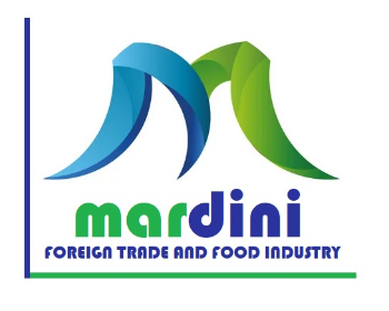 Mardini